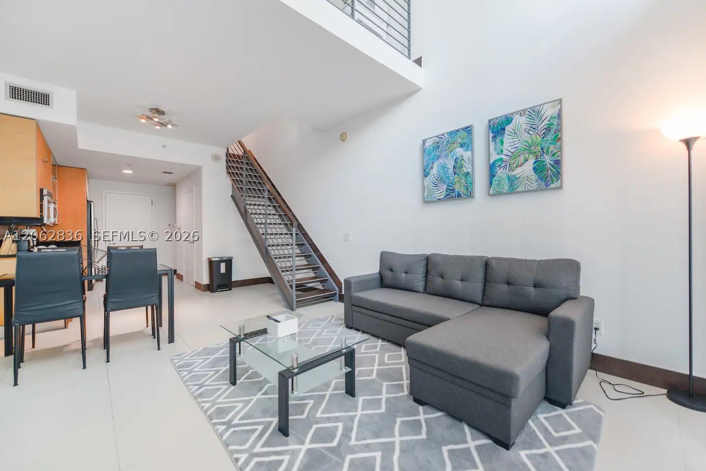 image Infinity at Brickell11