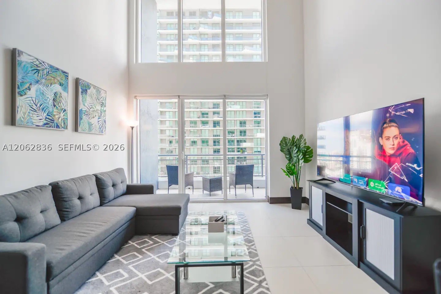 image Infinity at Brickell13