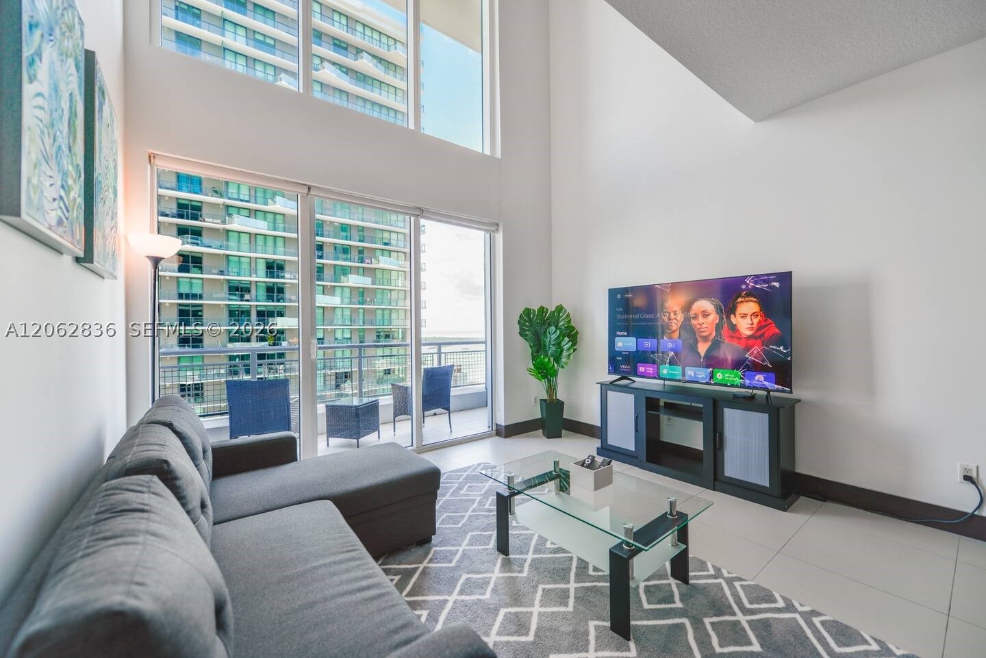 image Infinity at Brickell14