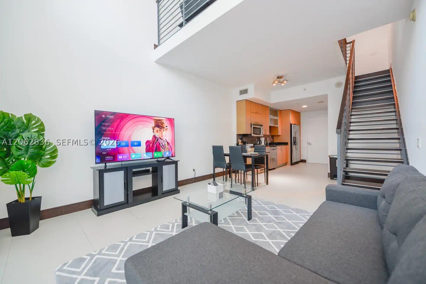 image Infinity at Brickell15