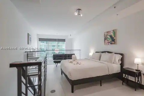 image Infinity at Brickell16