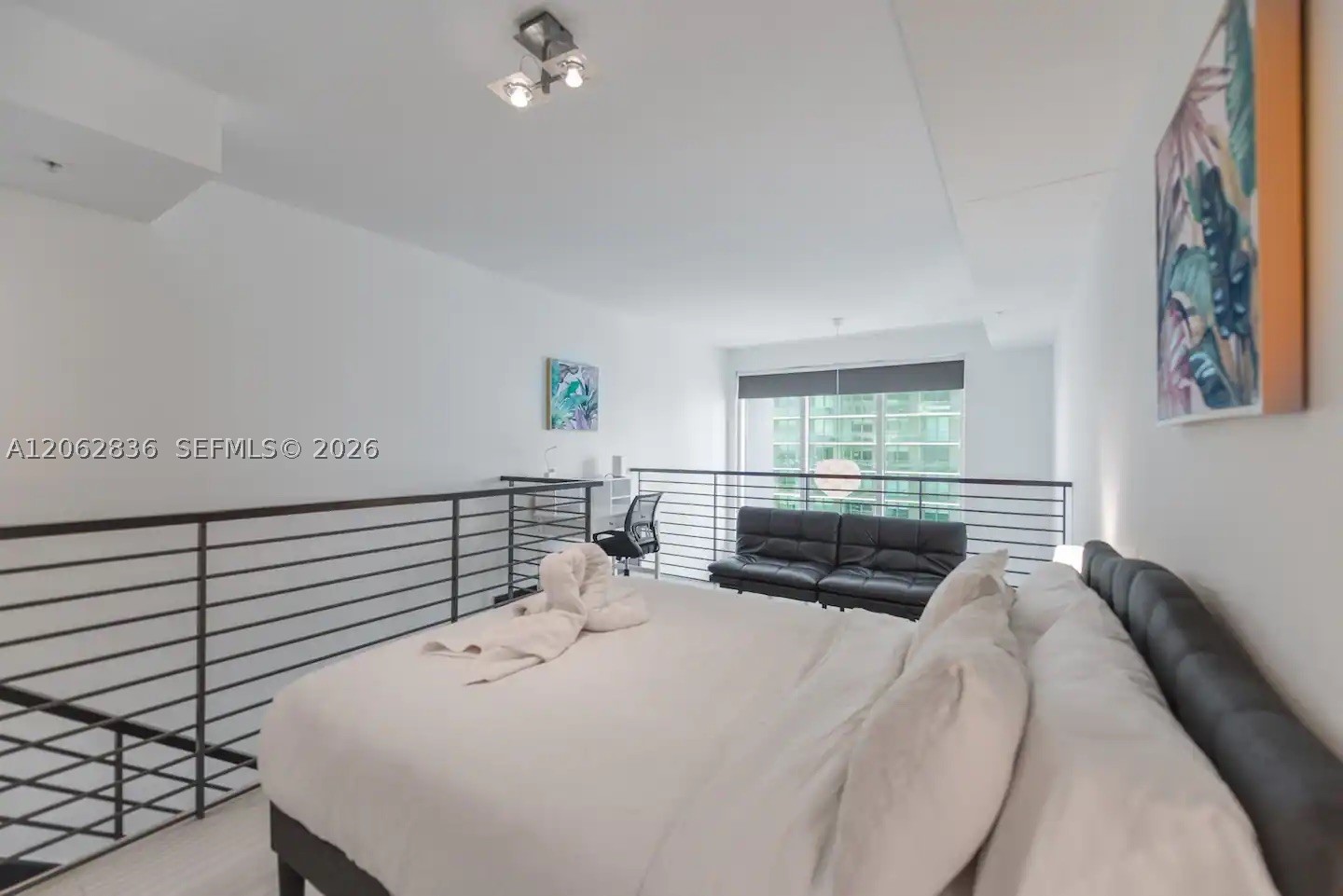 image Infinity at Brickell17