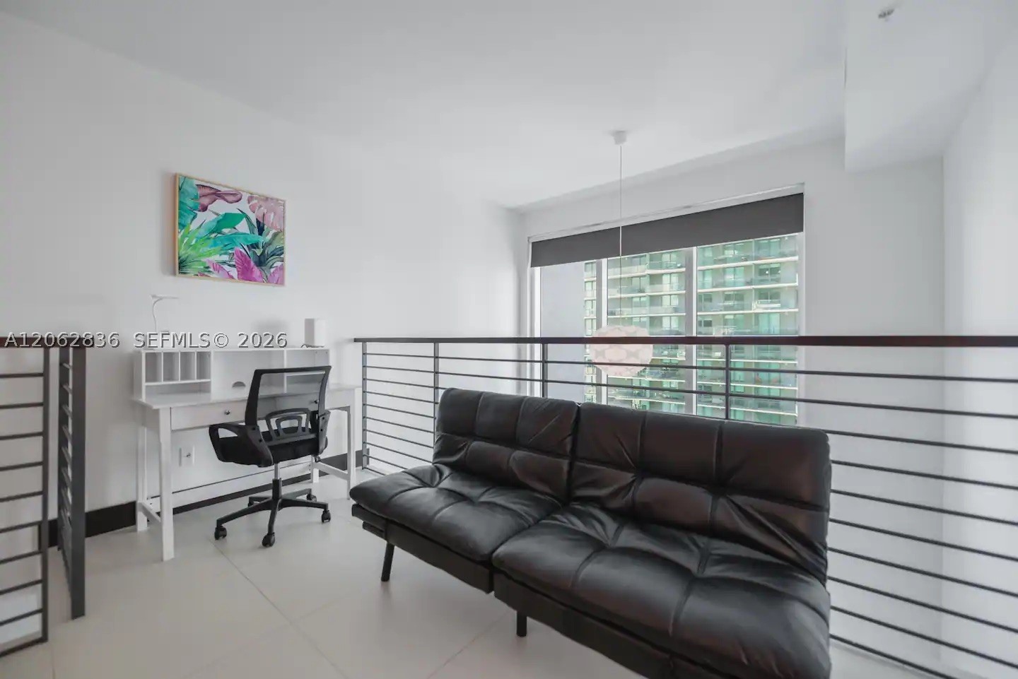 image Infinity at Brickell18