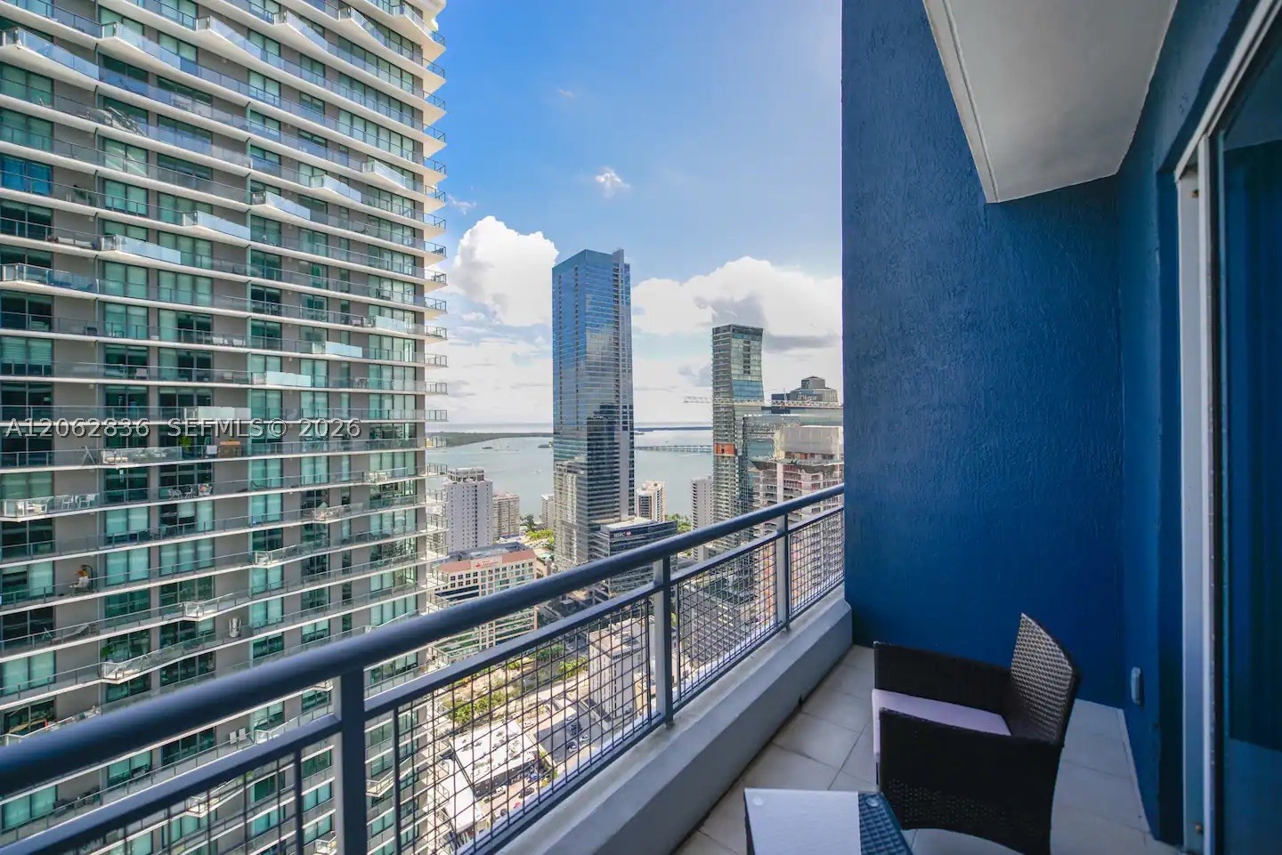 image Infinity at Brickell1