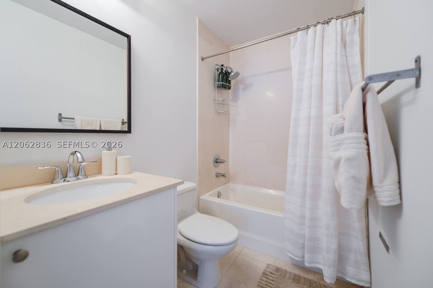 image Infinity at Brickell19