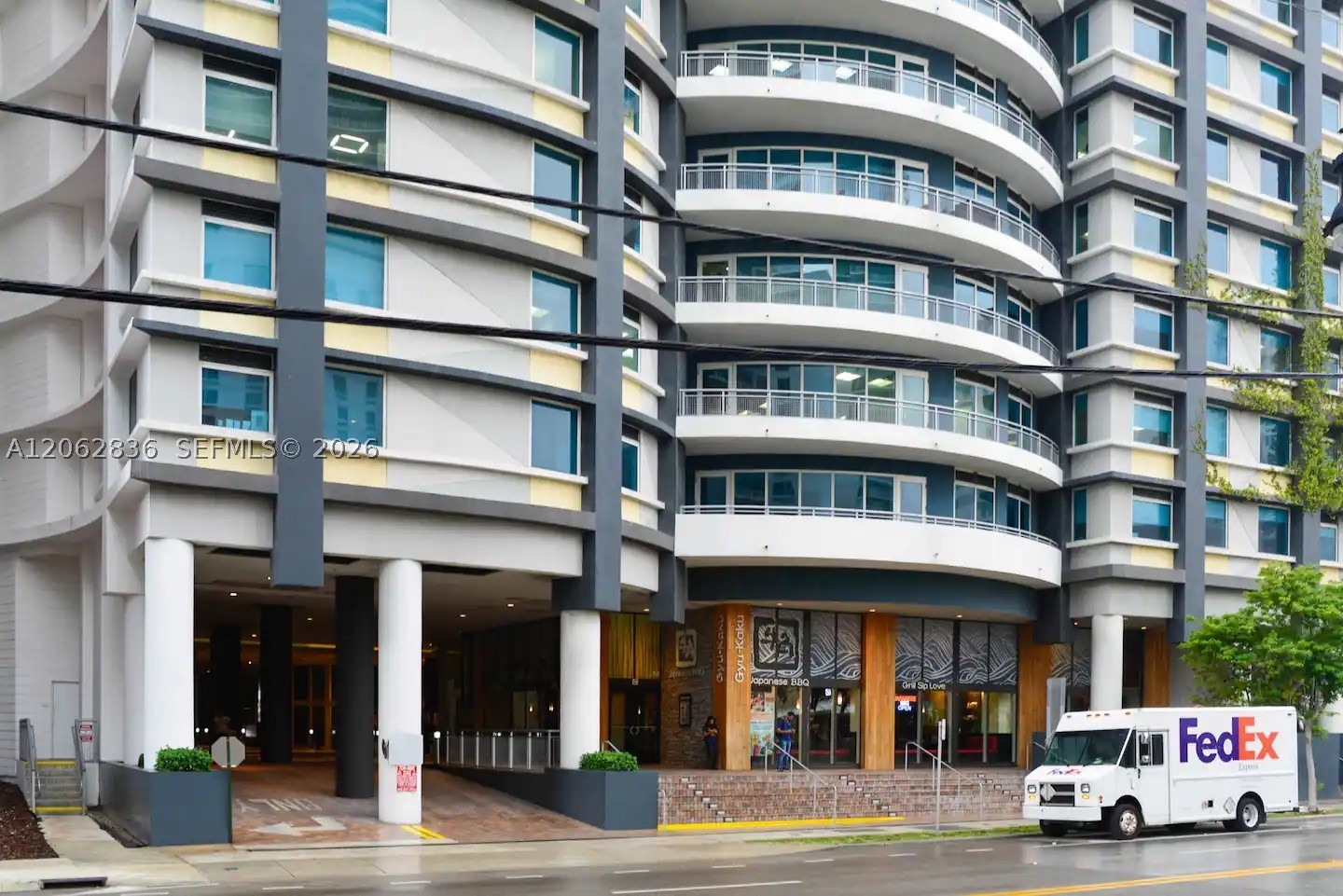 image Infinity at Brickell22