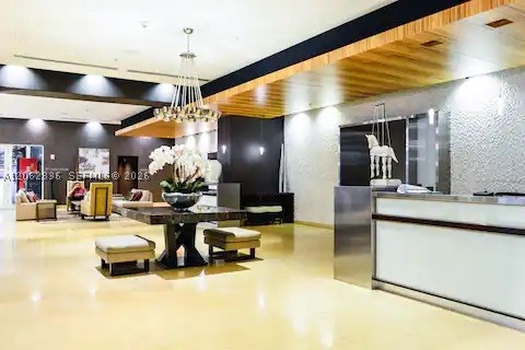 image Infinity at Brickell24