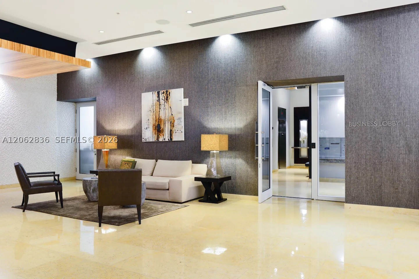 image Infinity at Brickell25