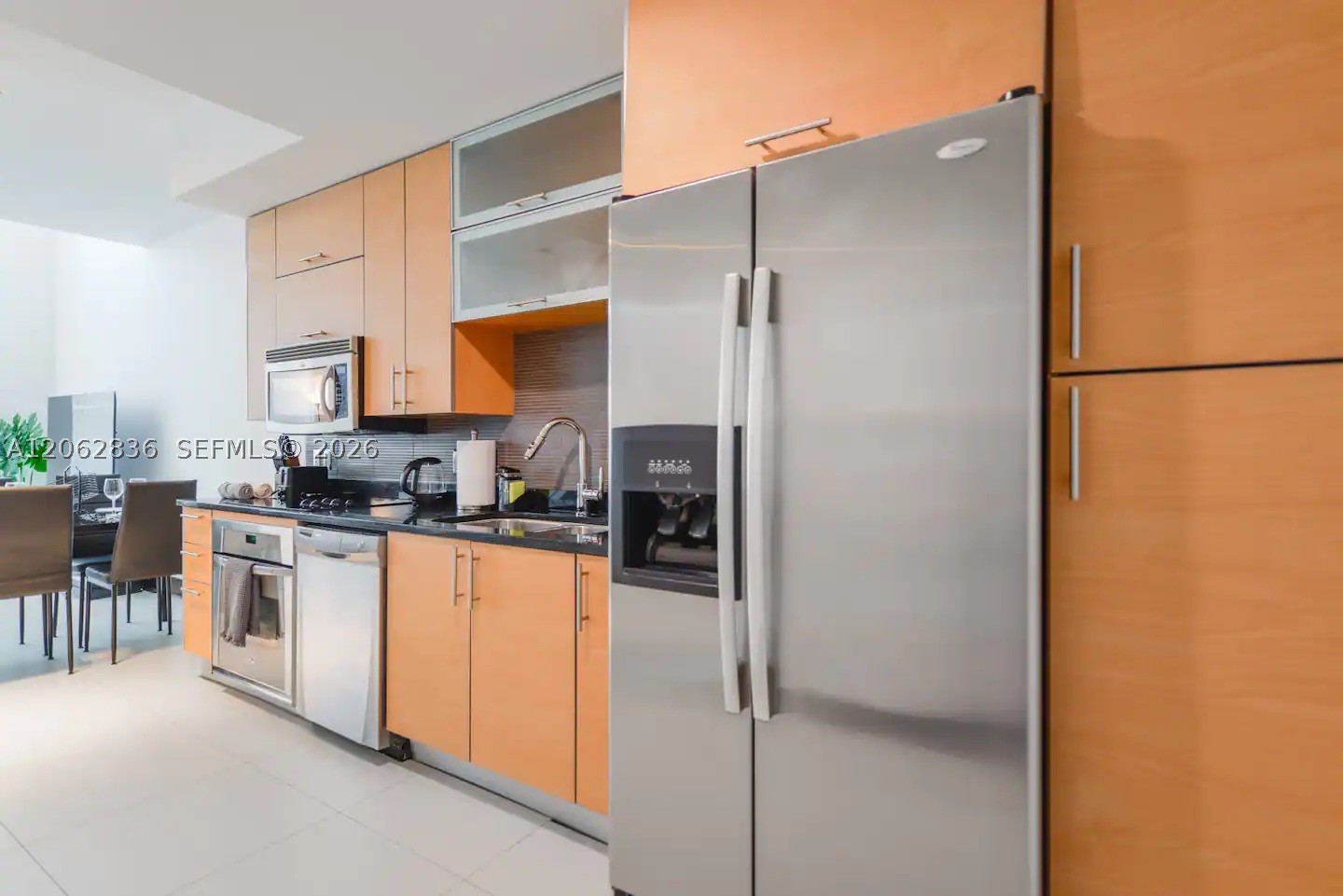 image Infinity at Brickell2