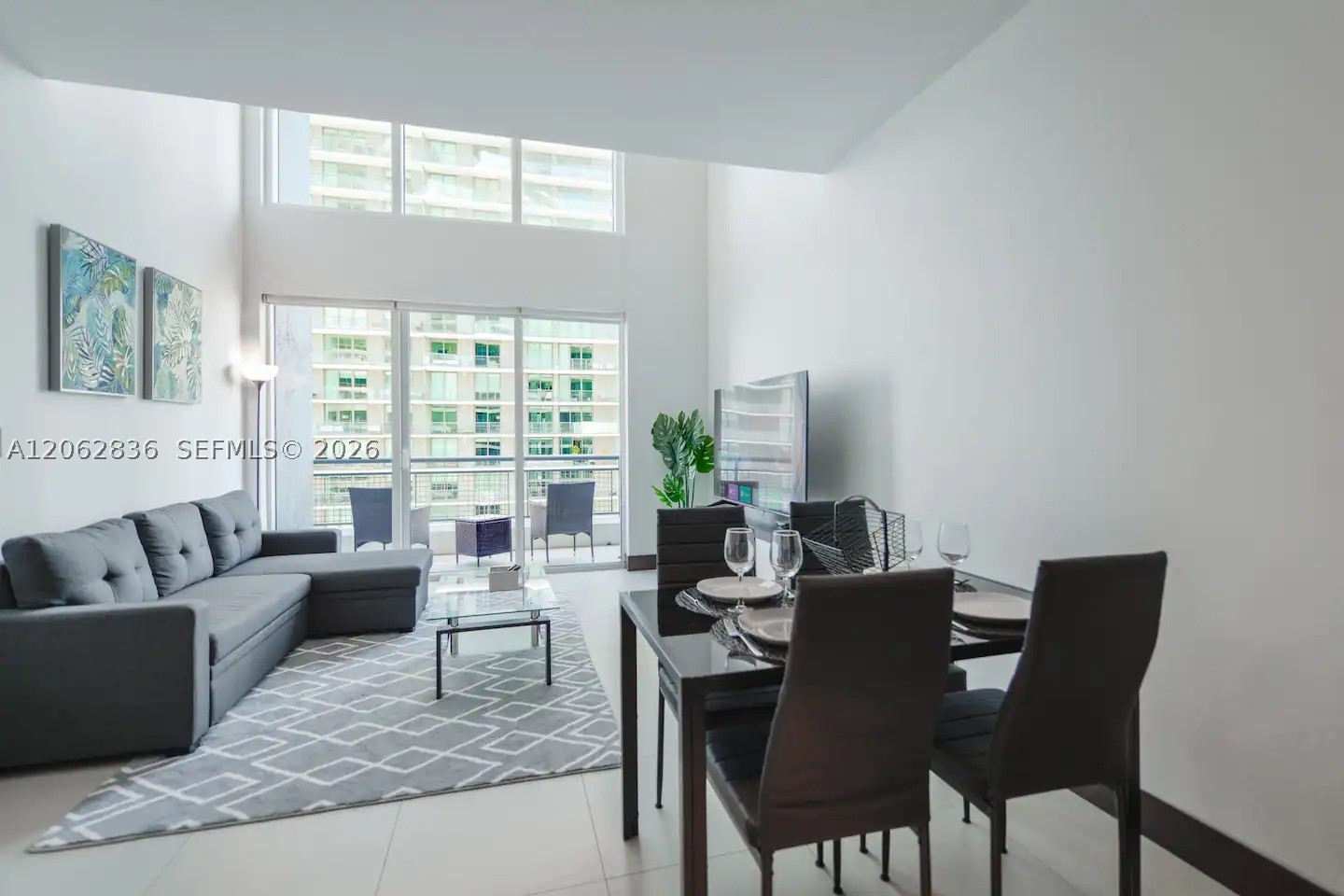 image Infinity at Brickell3