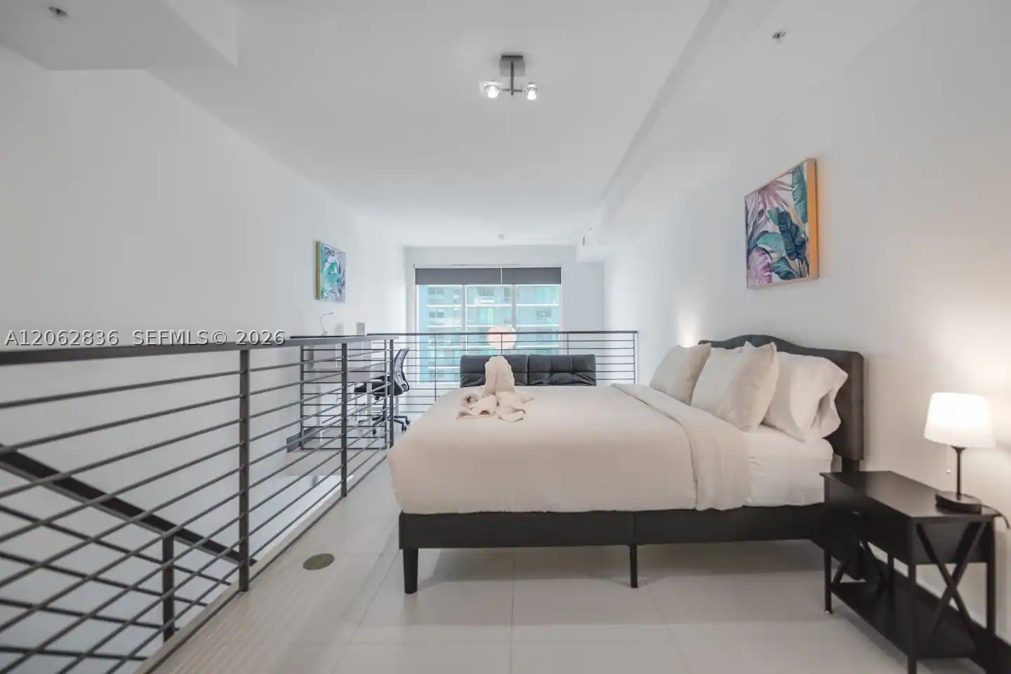 image Infinity at Brickell4