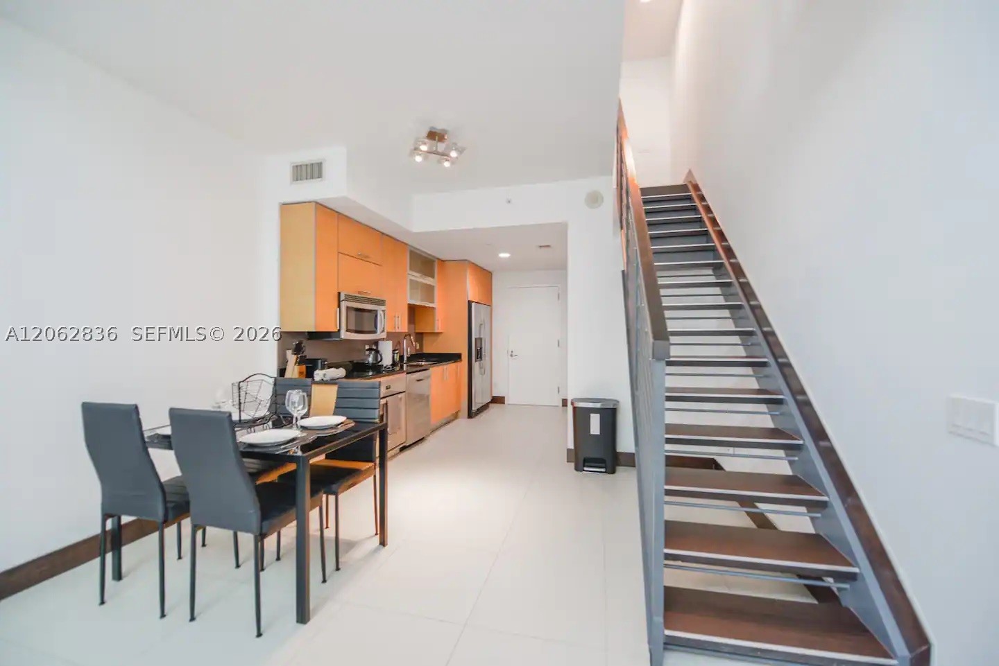 image Infinity at Brickell5