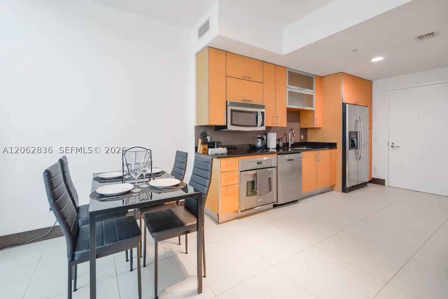 image Infinity at Brickell6