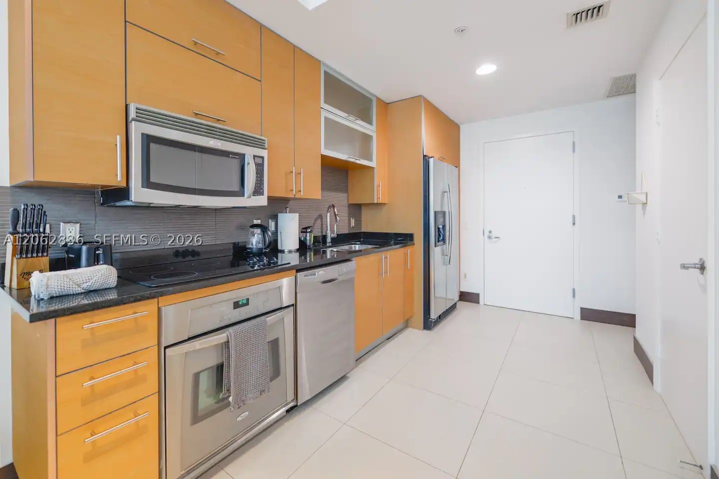 image Infinity at Brickell7