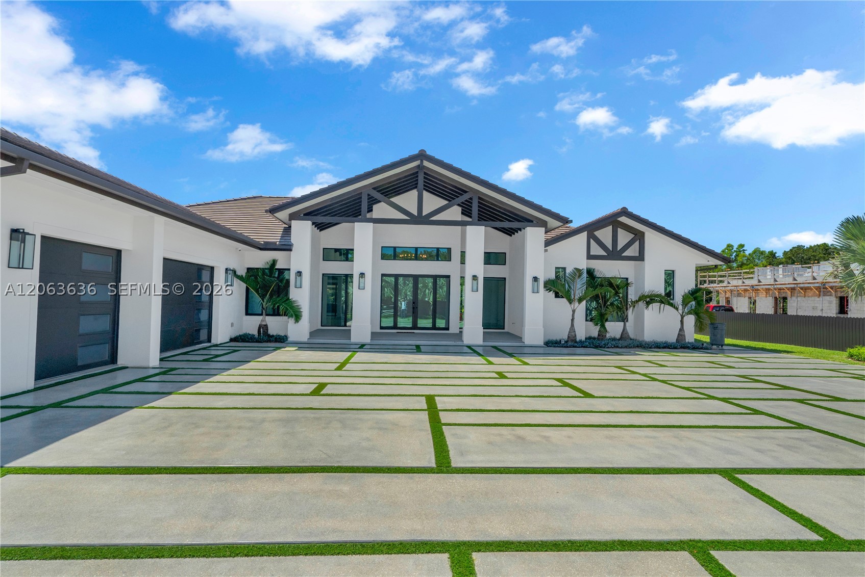 Undisclosed Address Southwest Ranches, FL 33331