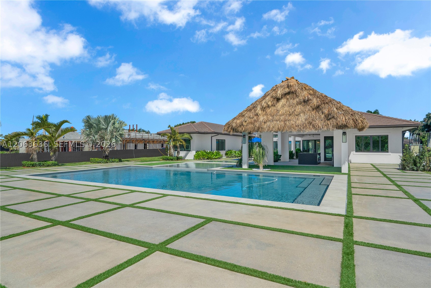 Undisclosed Address Southwest Ranches, FL 33331