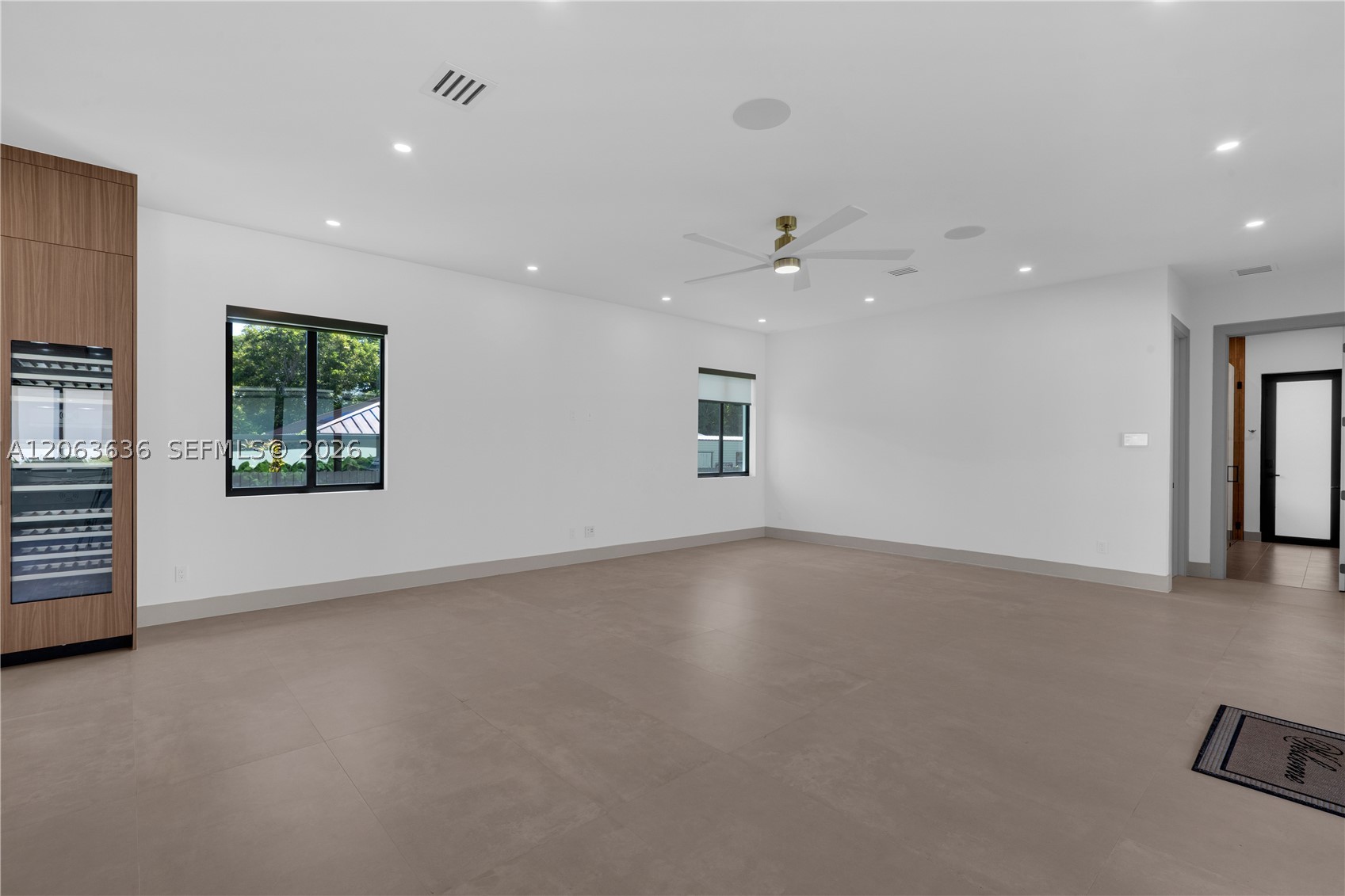 Undisclosed Address Southwest Ranches, FL 33331