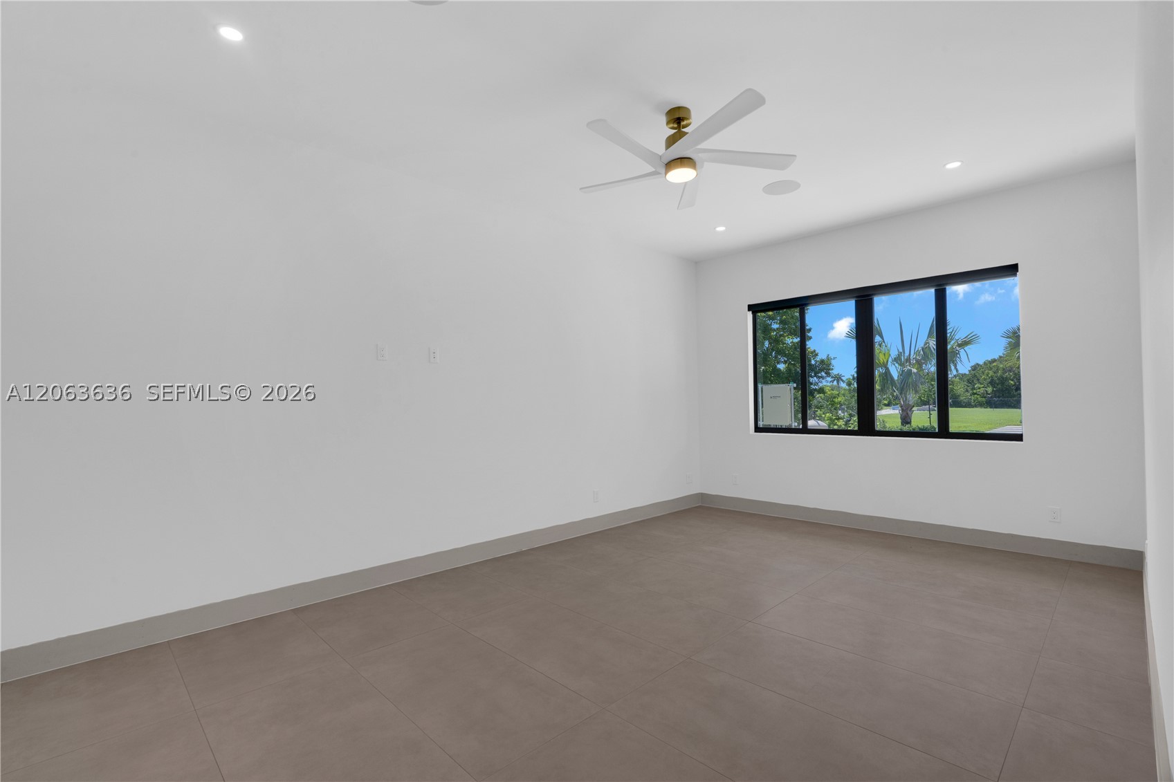 Undisclosed Address Southwest Ranches, FL 33331