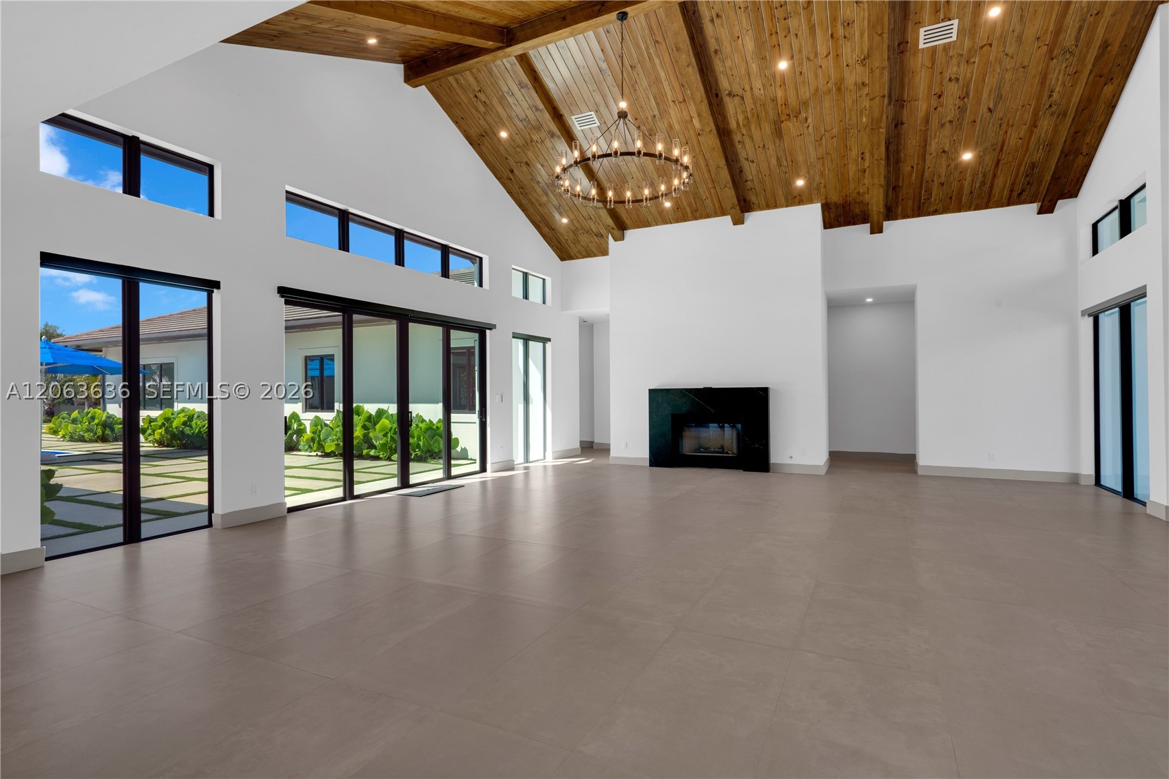 Undisclosed Address Southwest Ranches, FL 33331