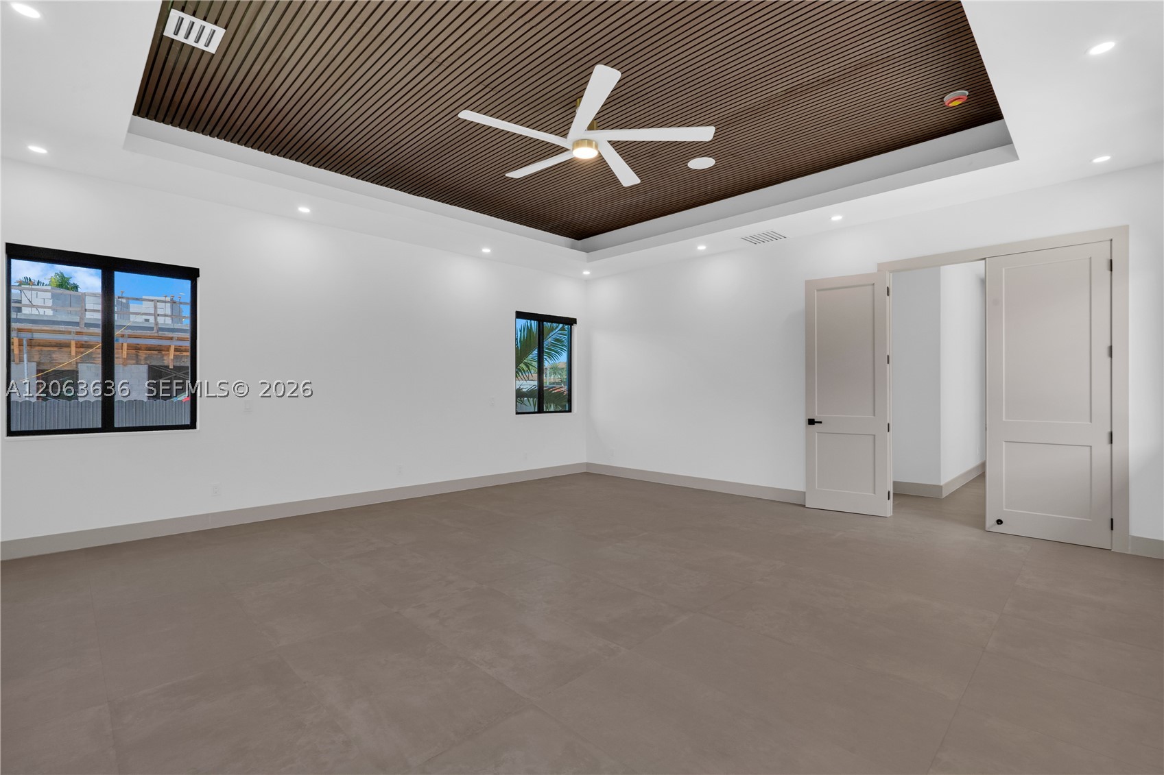 Undisclosed Address Southwest Ranches, FL 33331