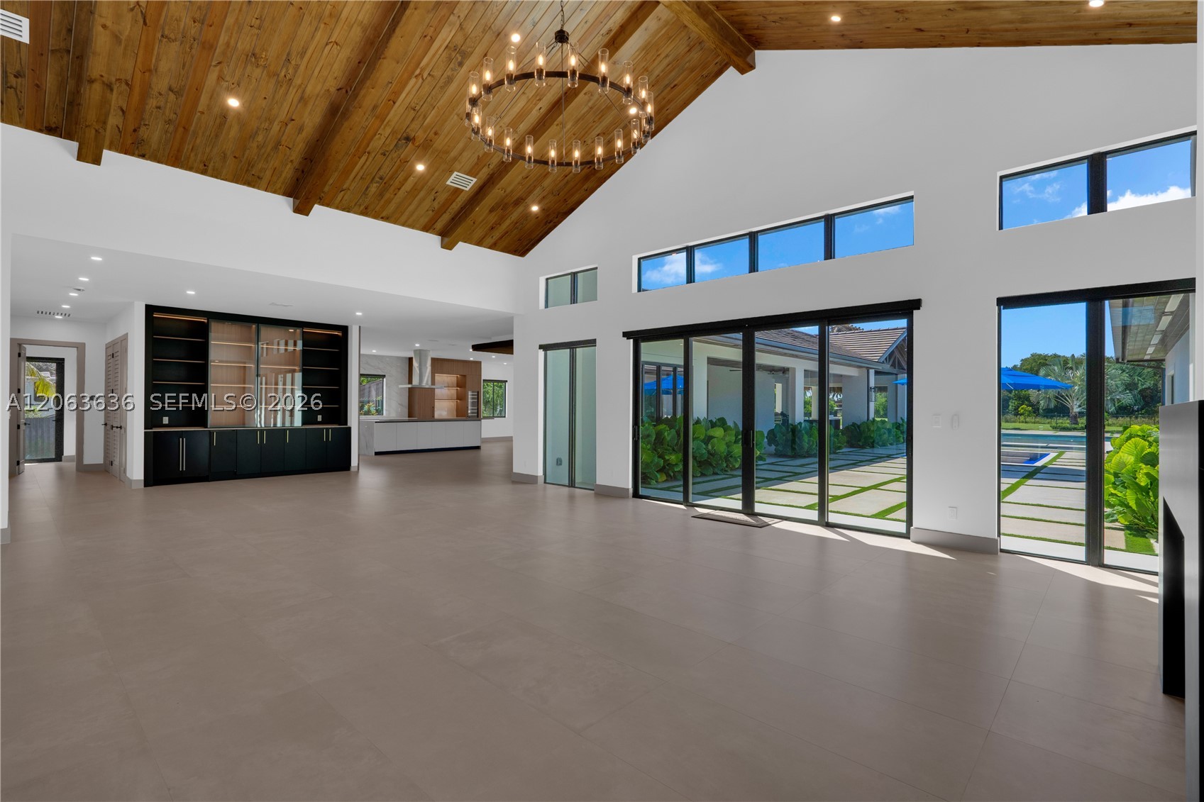 Undisclosed Address Southwest Ranches, FL 33331
