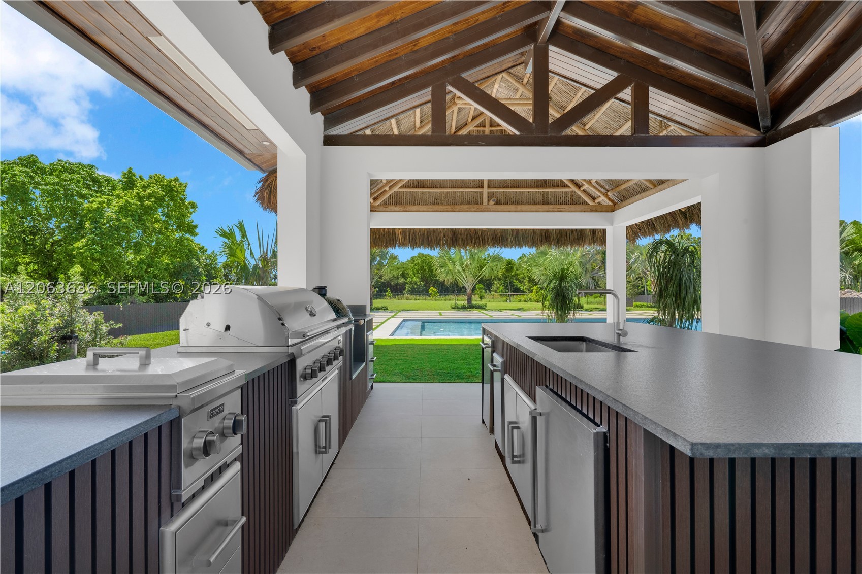 Undisclosed Address Southwest Ranches, FL 33331