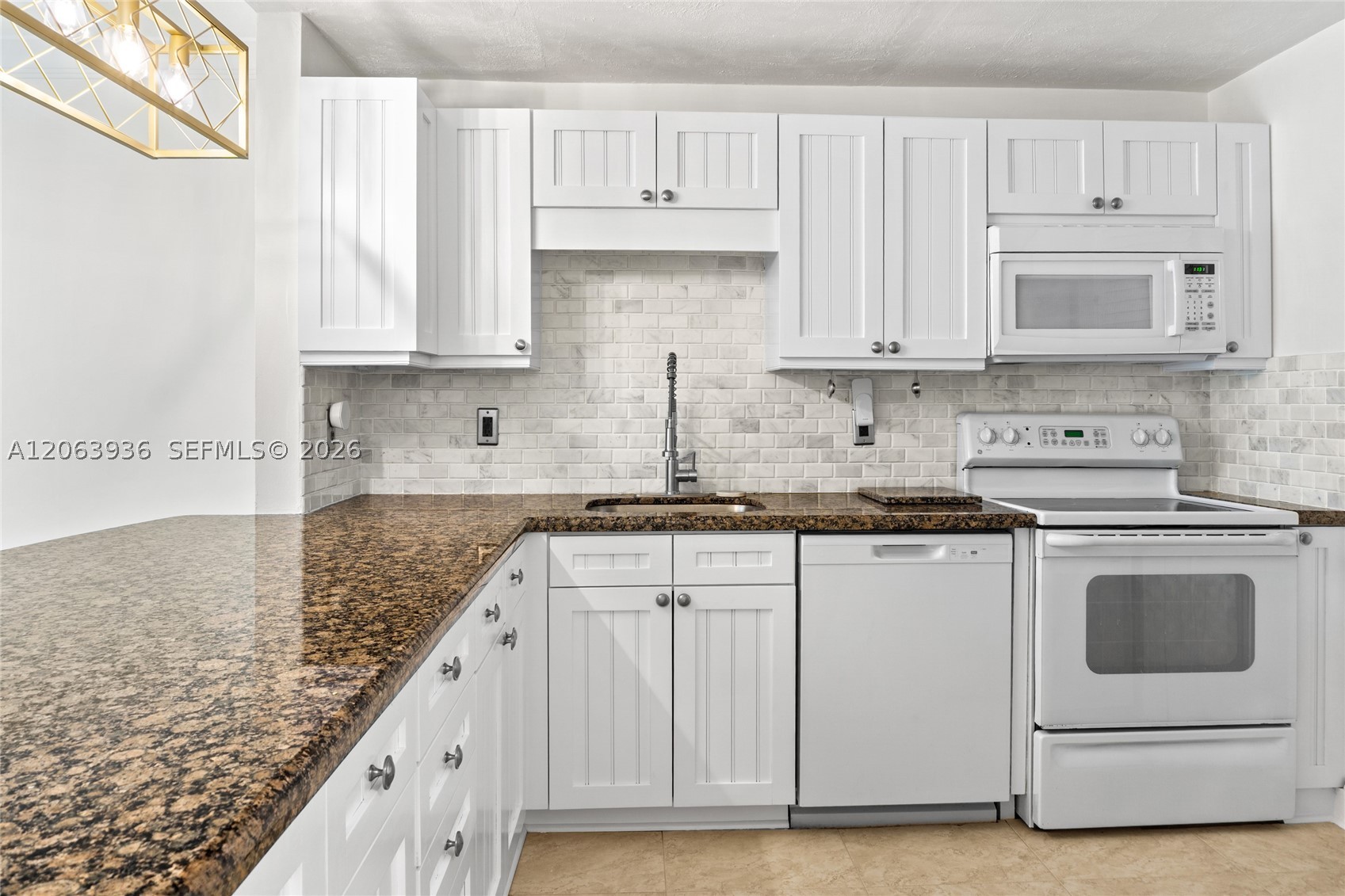5500 NW 2nd Ave #119