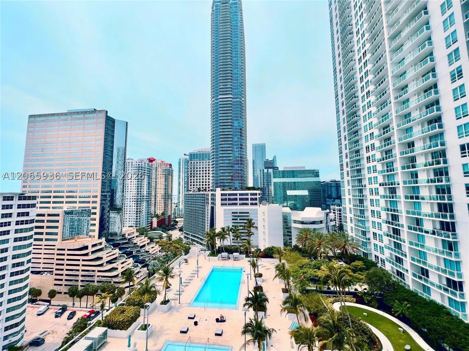 image The Plaza on Brickell East12