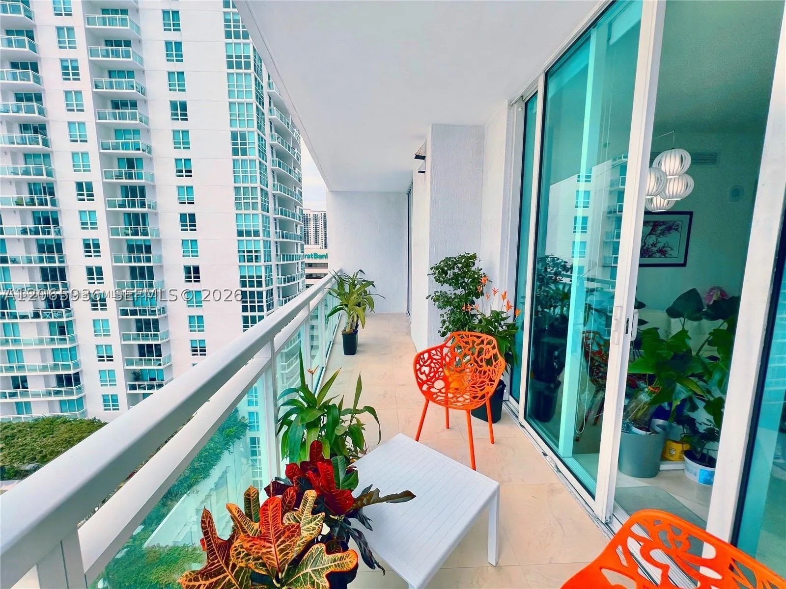 image The Plaza on Brickell East1