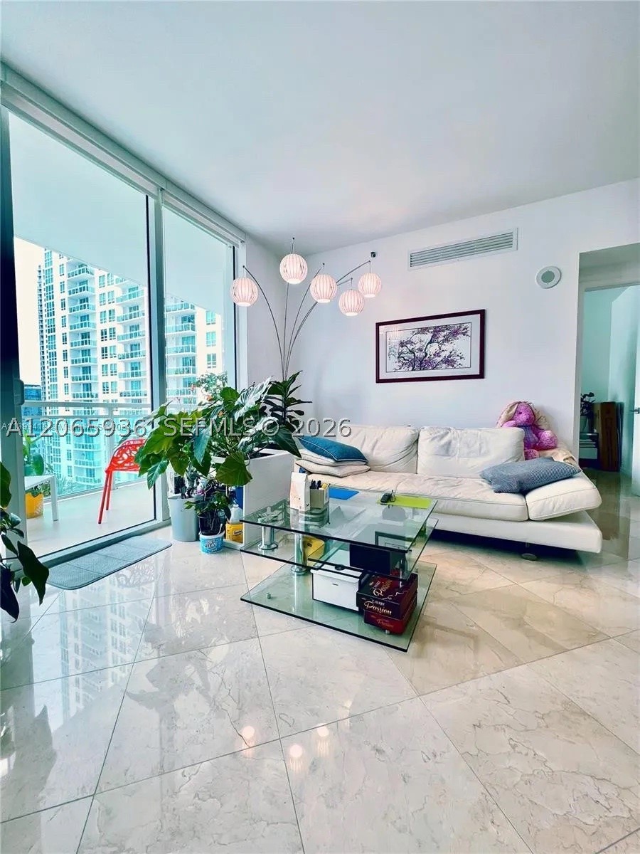 image The Plaza on Brickell East5