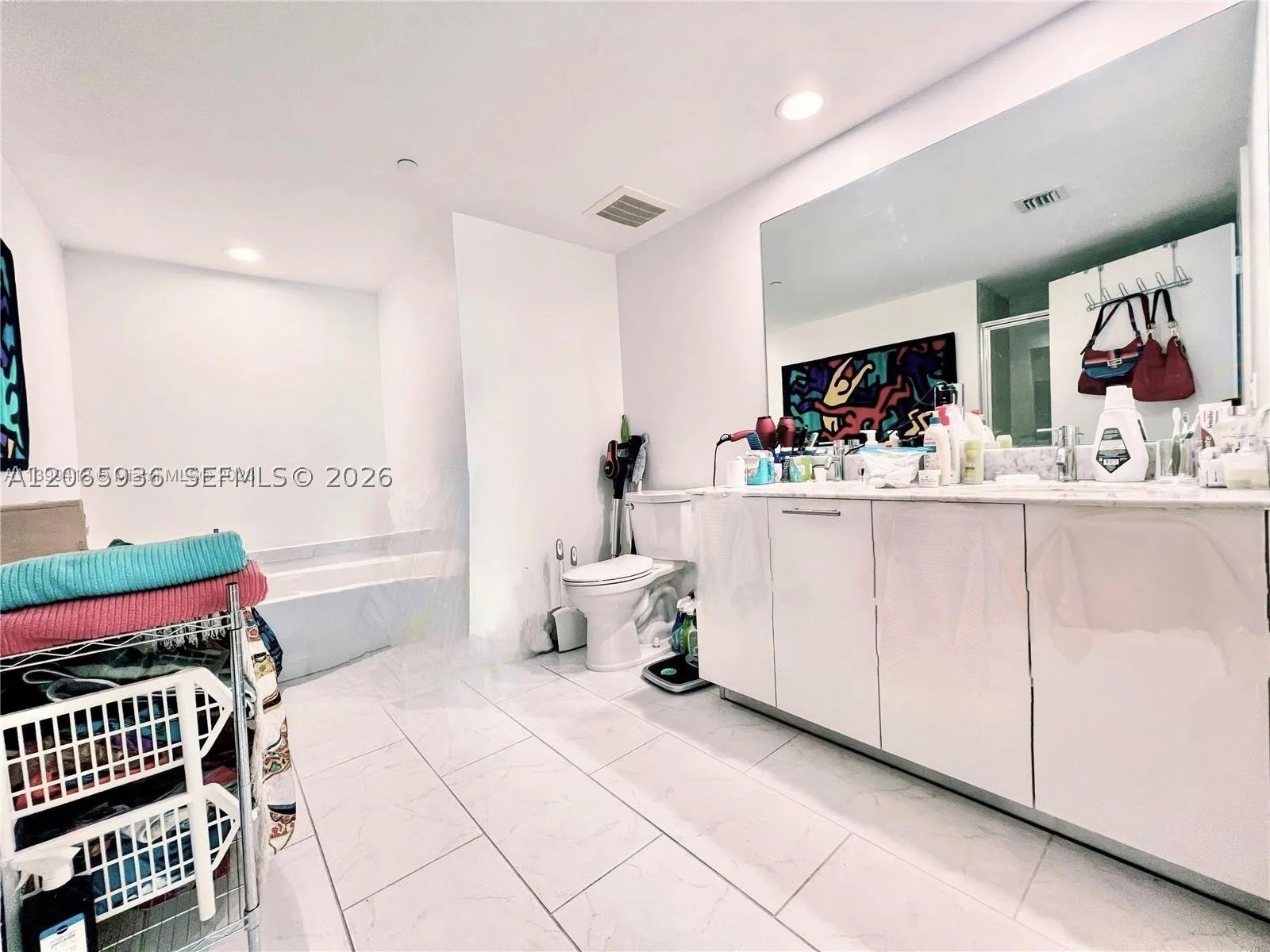 image The Plaza on Brickell East8