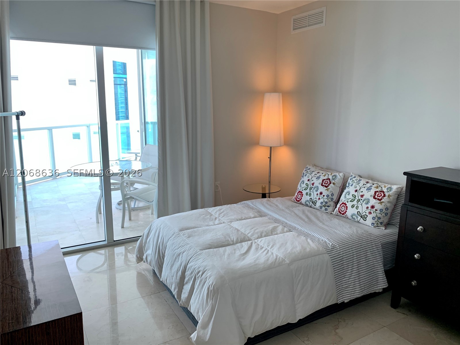 image St Tropez Sunny Isles9