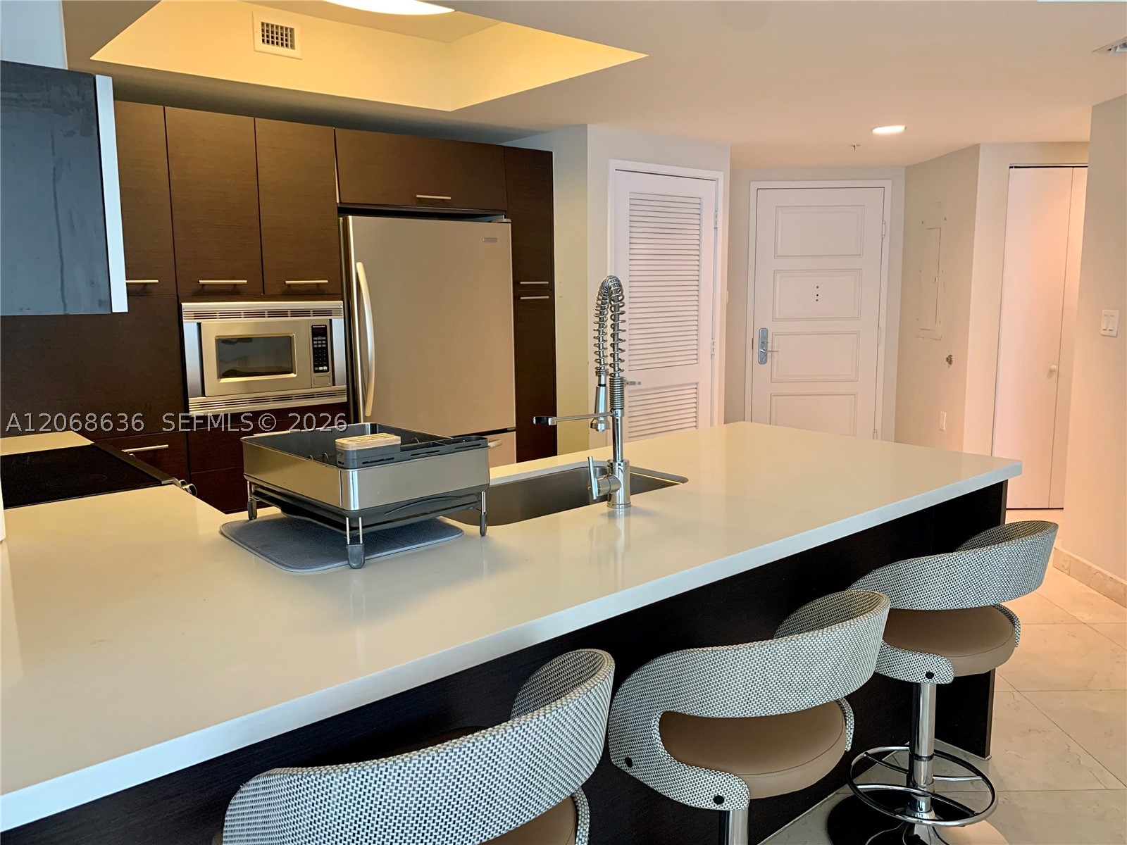 image St Tropez Sunny Isles2