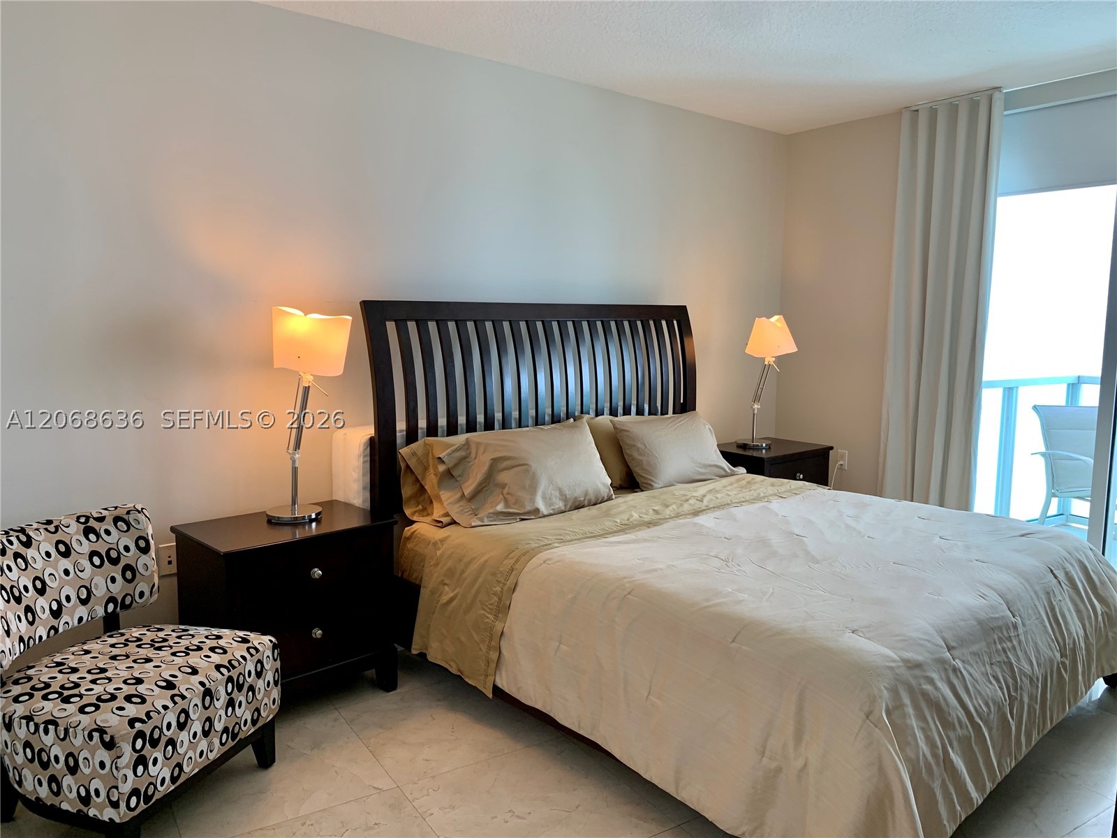 image St Tropez Sunny Isles3