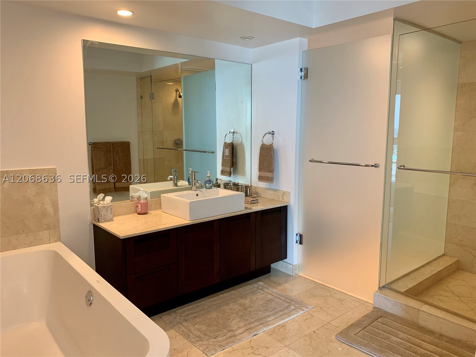 image St Tropez Sunny Isles4