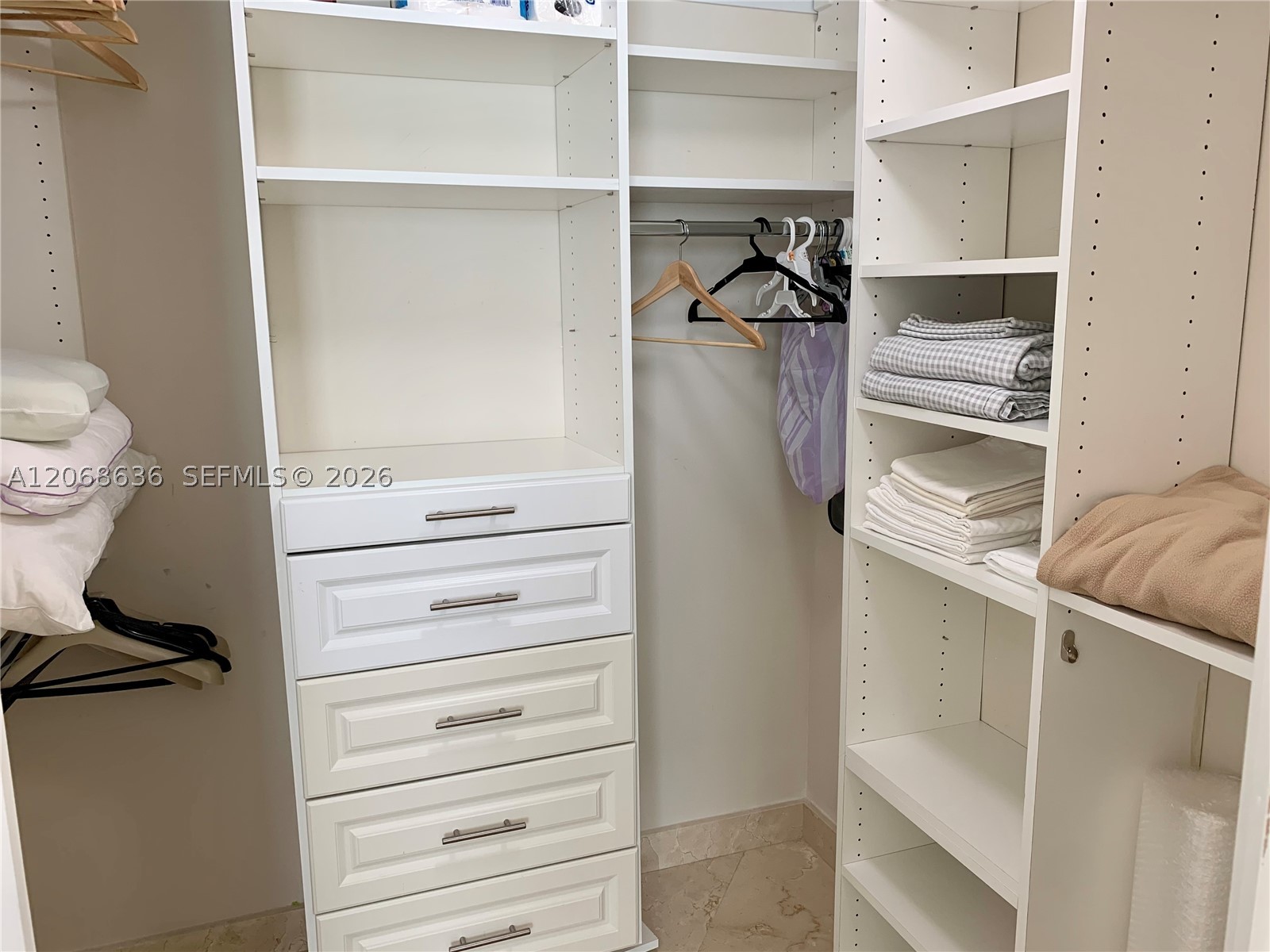 image St Tropez Sunny Isles5