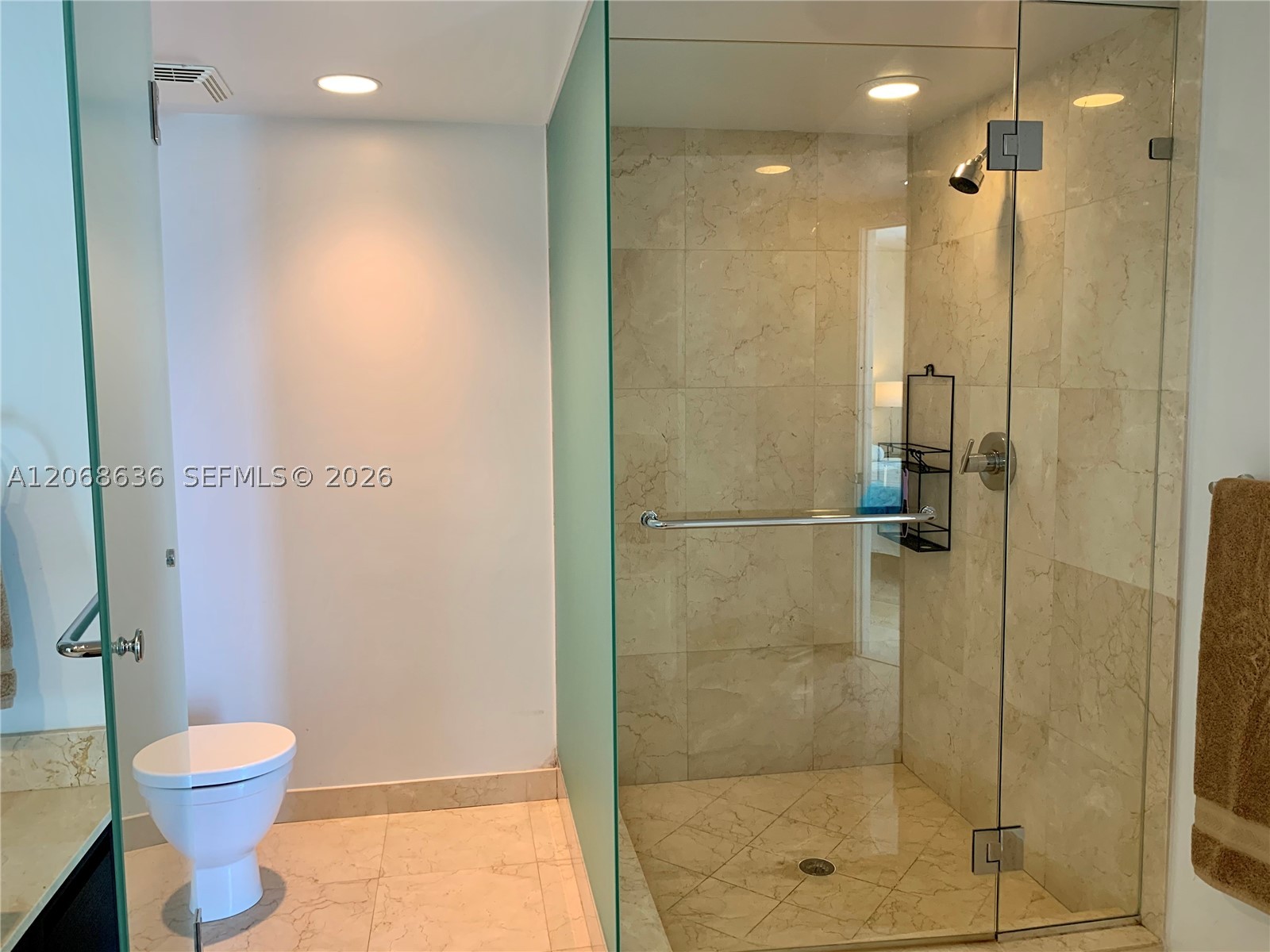 image St Tropez Sunny Isles6