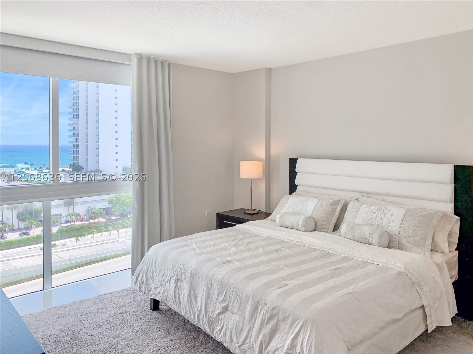 image St Tropez Sunny Isles7