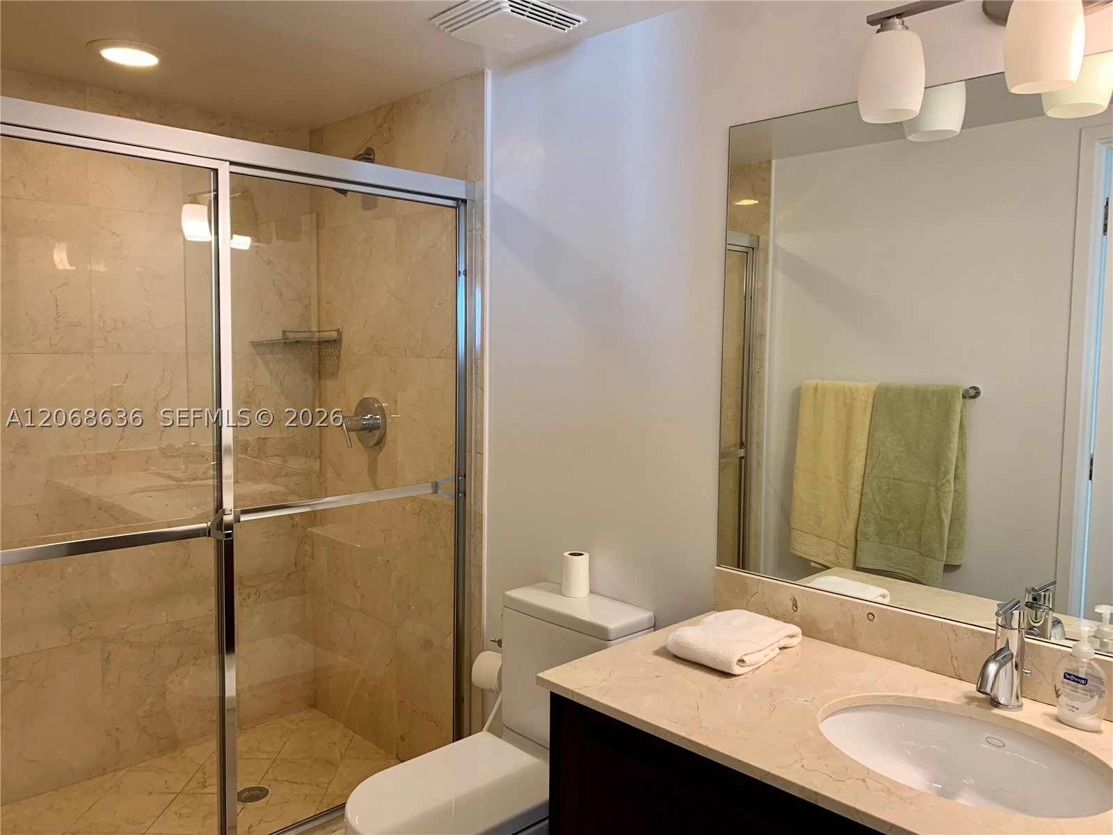 image St Tropez Sunny Isles8