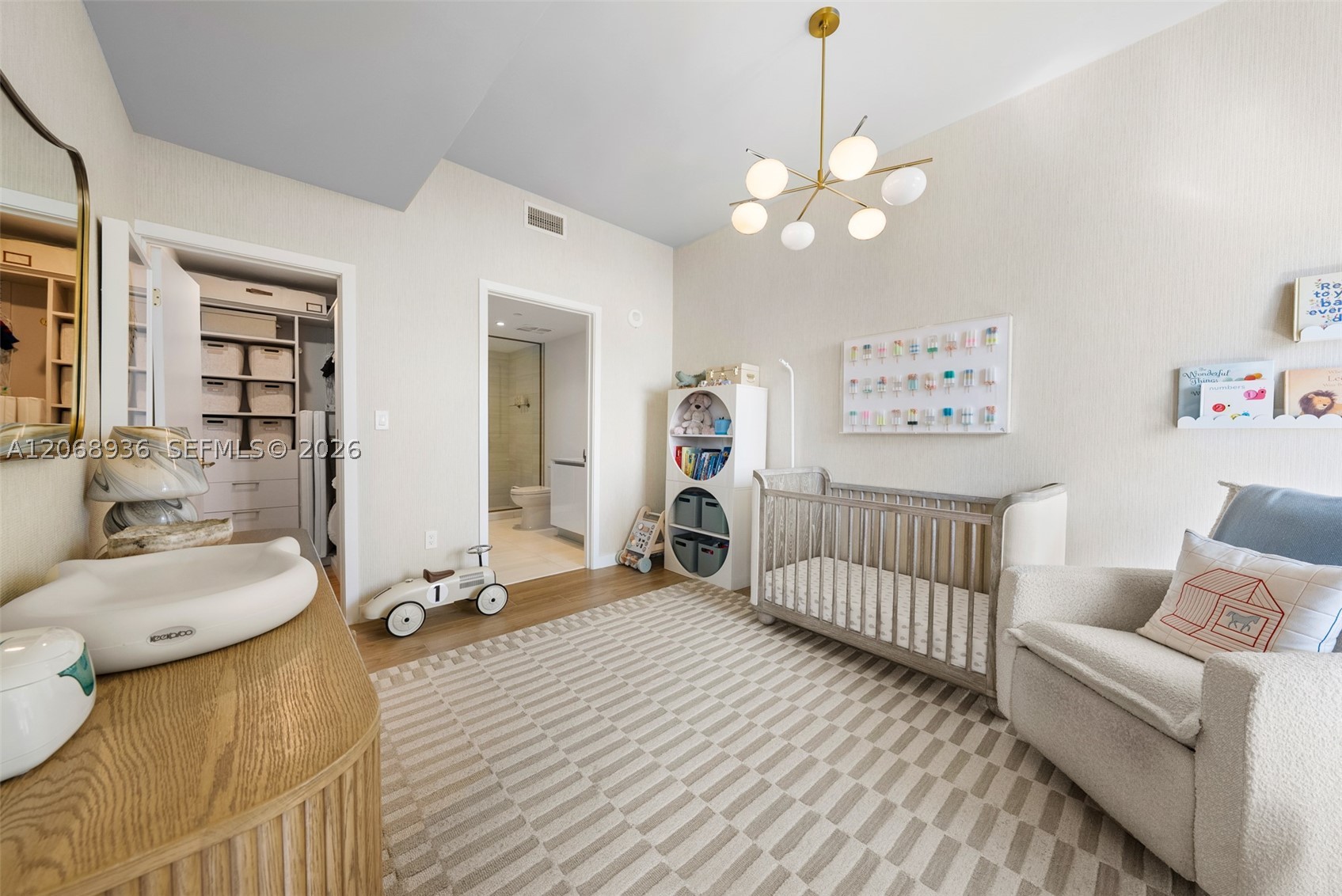 image Mr. C Residences13