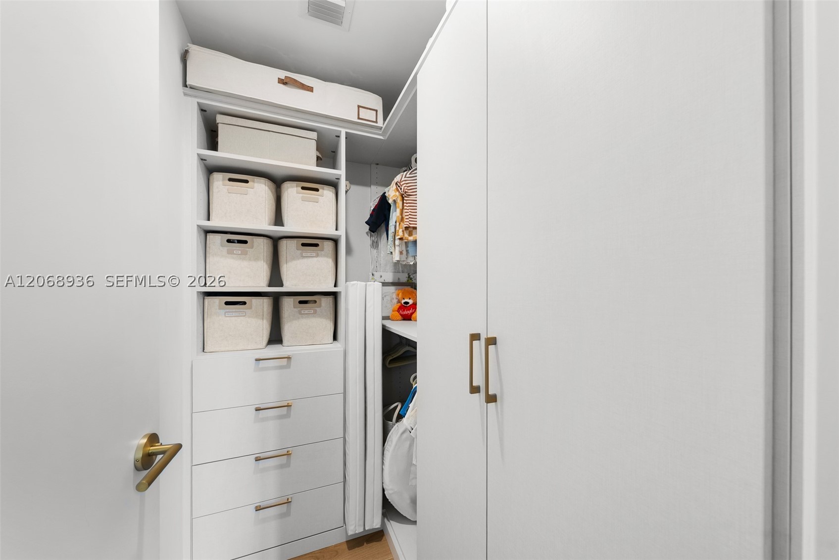 image Mr. C Residences14