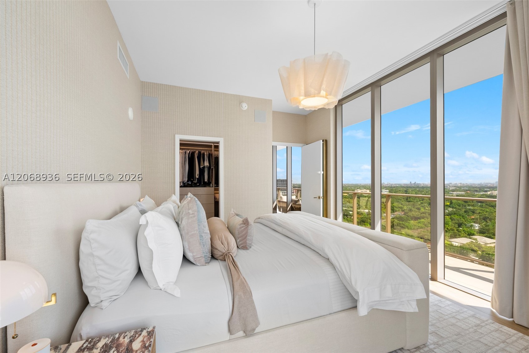 image Mr. C Residences19