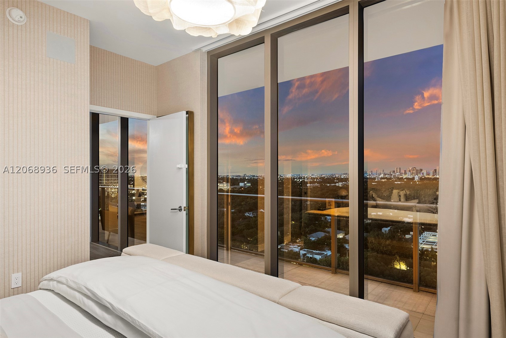 image Mr. C Residences20