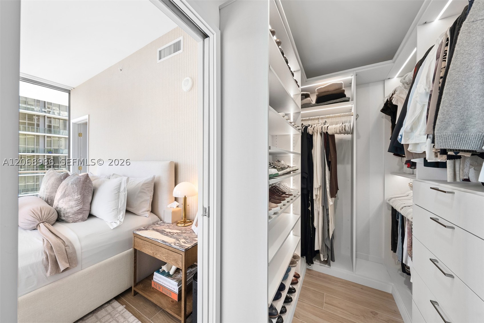image Mr. C Residences21