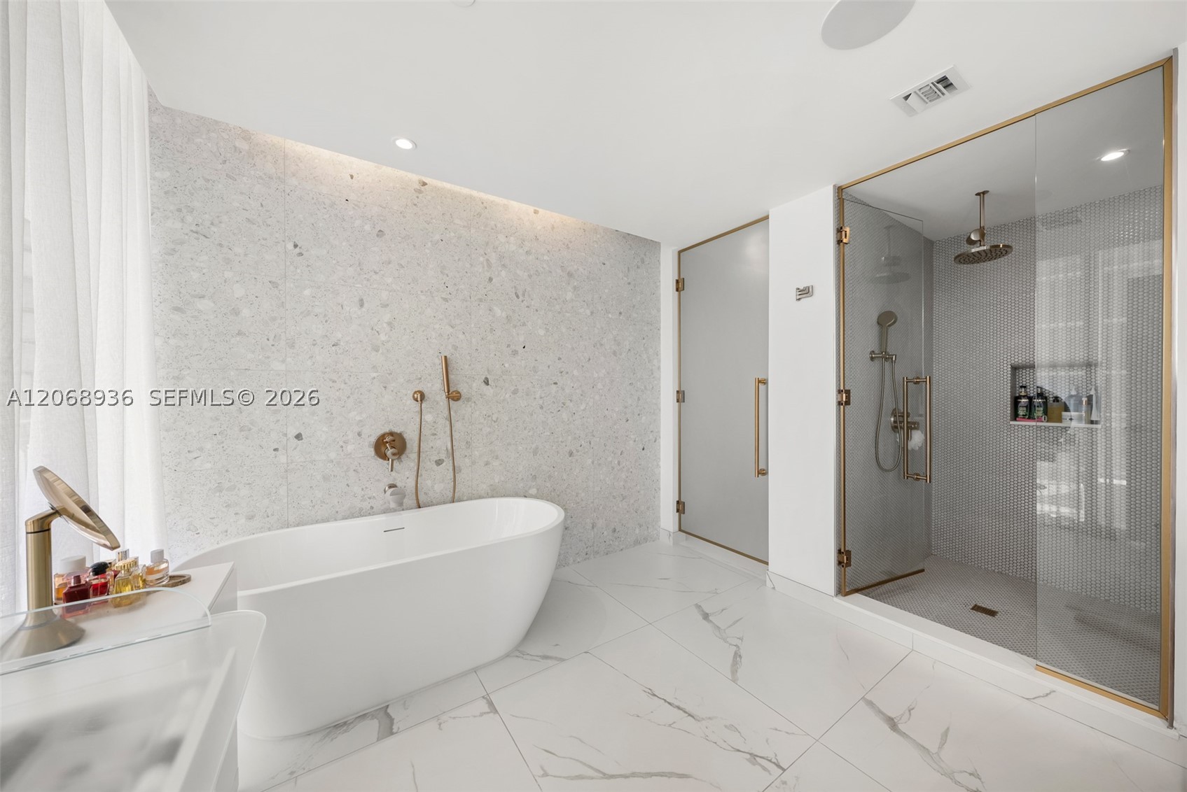 image Mr. C Residences23