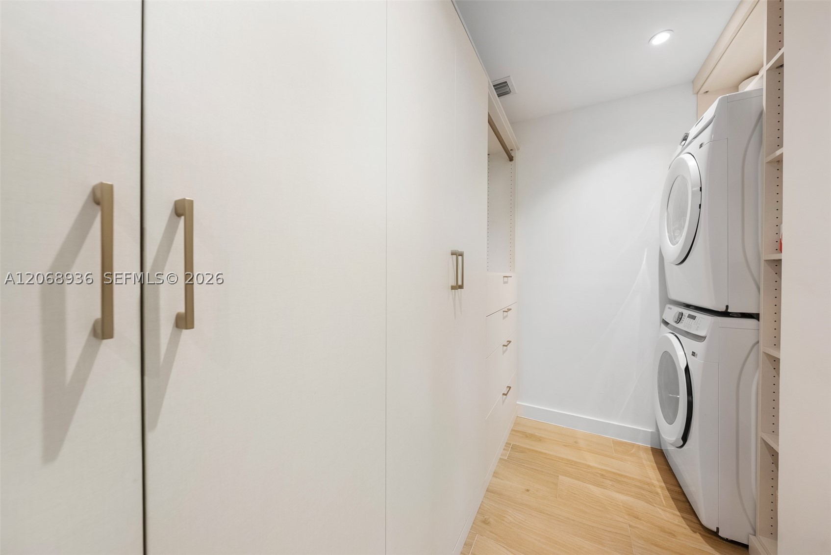 image Mr. C Residences24