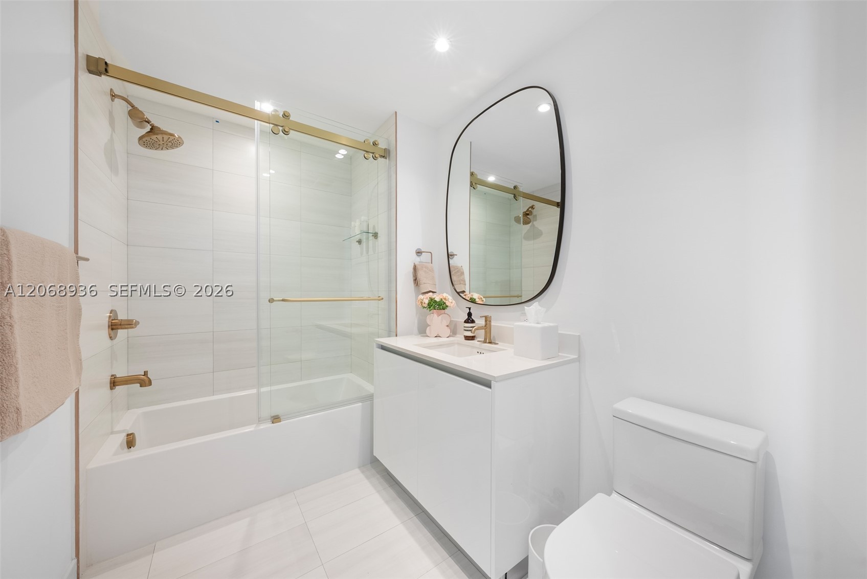 image Mr. C Residences29