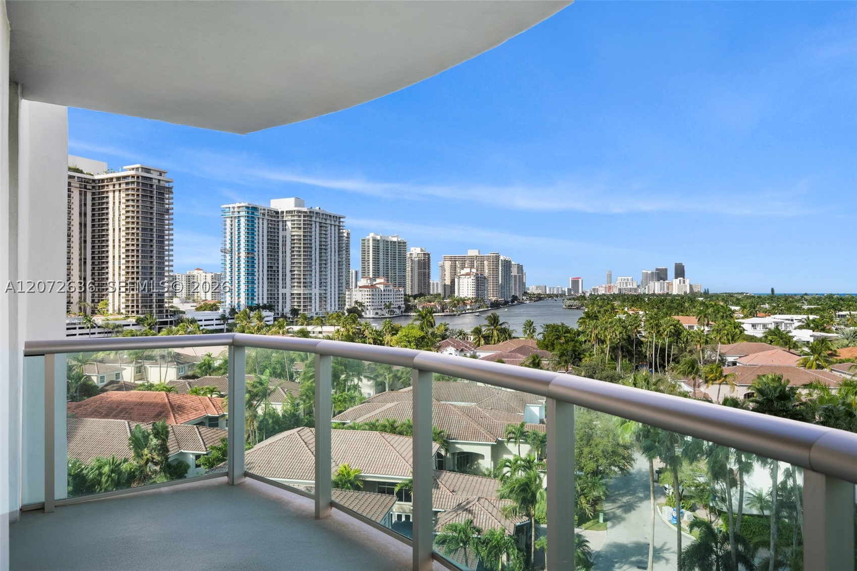 19380 Collins Ave #826 Sunny Isles Beach, FL 33160