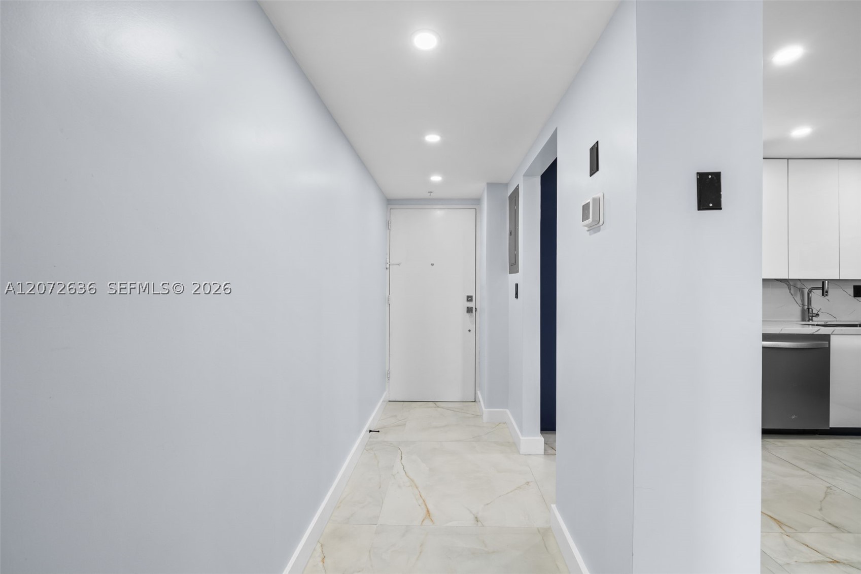 19380 Collins Ave #826 Sunny Isles Beach, FL 33160
