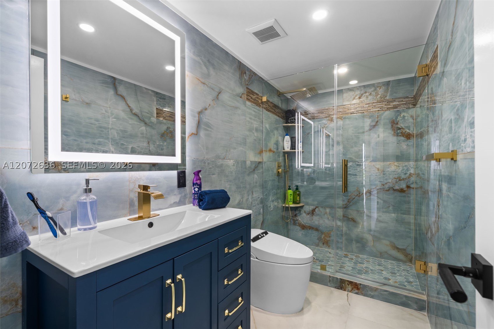 19380 Collins Ave #826 Sunny Isles Beach, FL 33160